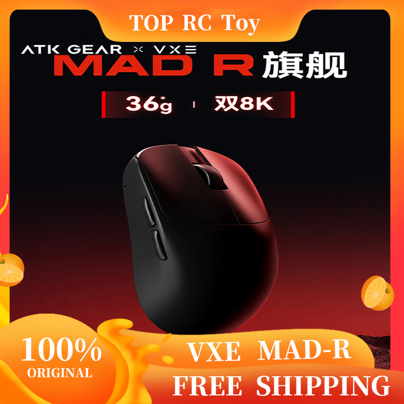 Home Office Pc - Vxe vgn mad r grande ultra-leve