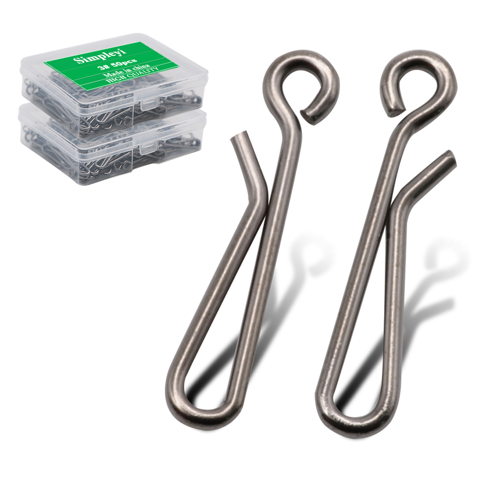 Rolling File Cart - Conector de barril de pressão sólido,