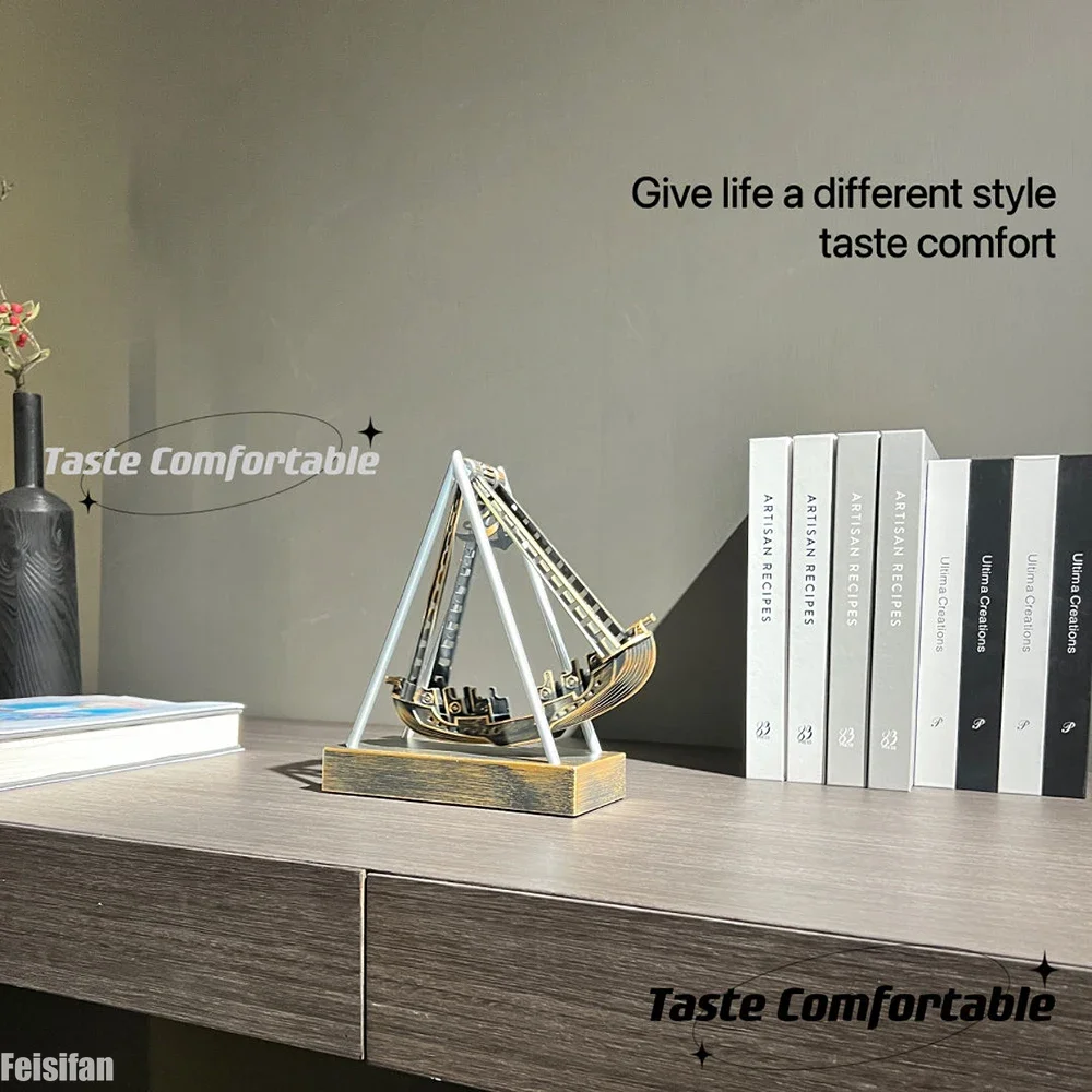 Suporte de aromaterapia de nav - Home Office Architecture avaliação e preço