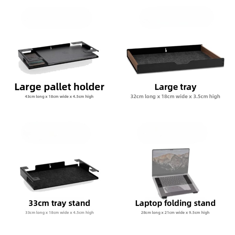 Suporte Modular R1 para Monito - Monitor Riser Stand avaliação e preço