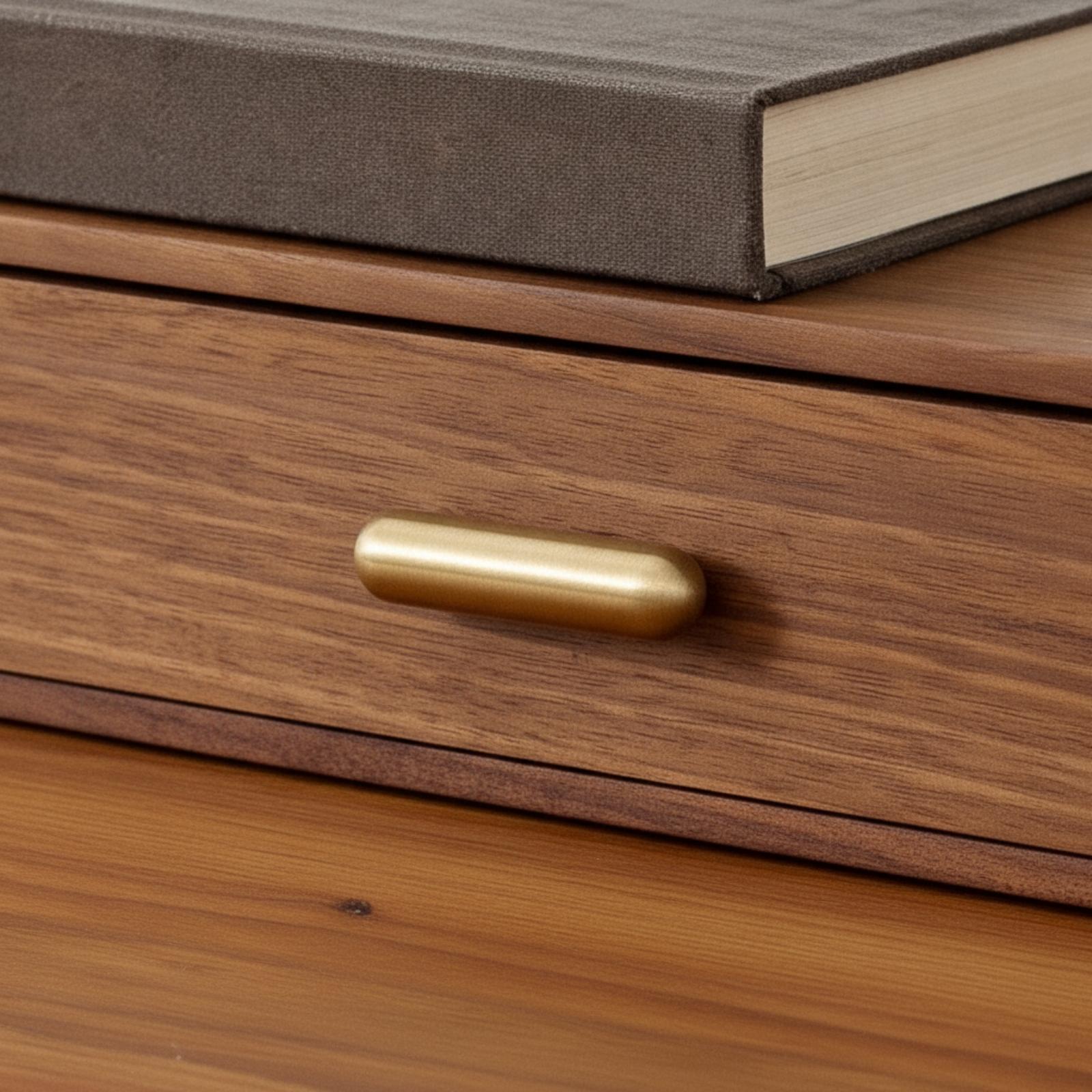 Gaveta de Armazenamento de Mad - Office Drawer Organizer avaliação e preço