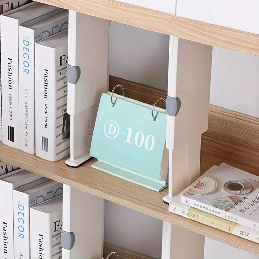 Divisores de Gavetas Ajustávei - Office Drawer Organizer avaliação e preço
