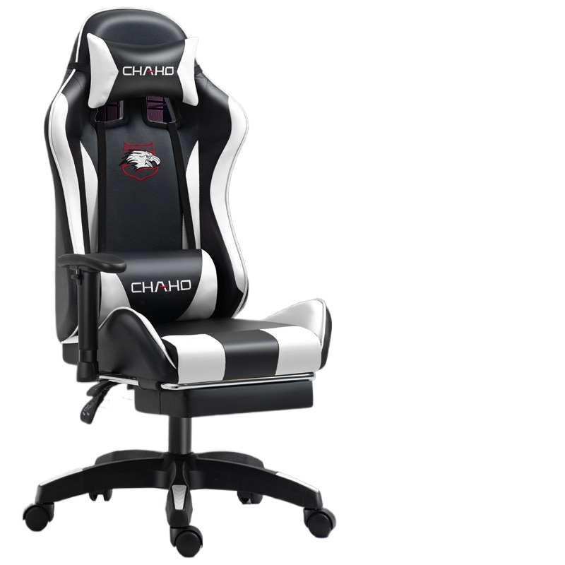Cadeira Gamer Ergonômica para  - Home Office Pc avaliação e preço