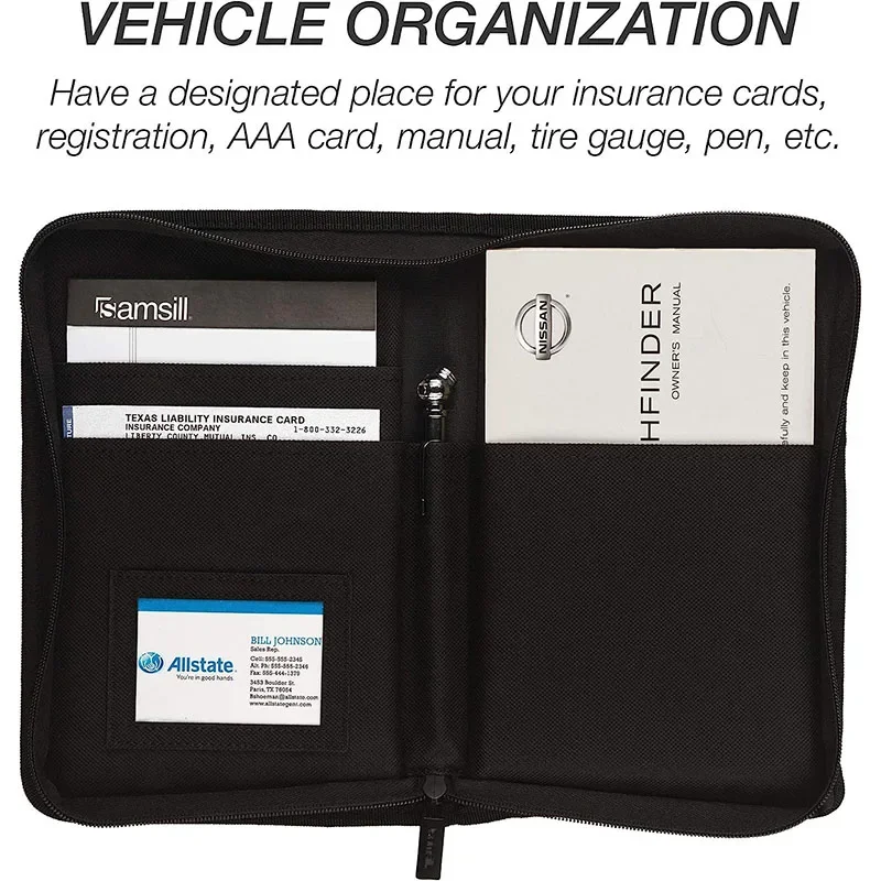 Suporte de seguro para registr - Rolling File Cart avaliação e preço