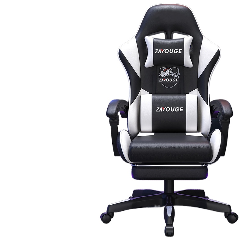 Cadeira Gamer para PC, Escritó - Home Office Pc avaliação e preço