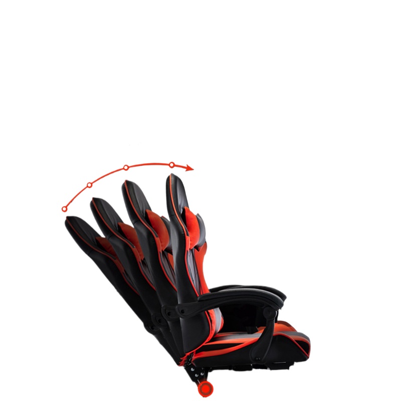 Cadeira Gamer para PC, Escritó - Home Office Pc avaliação e preço