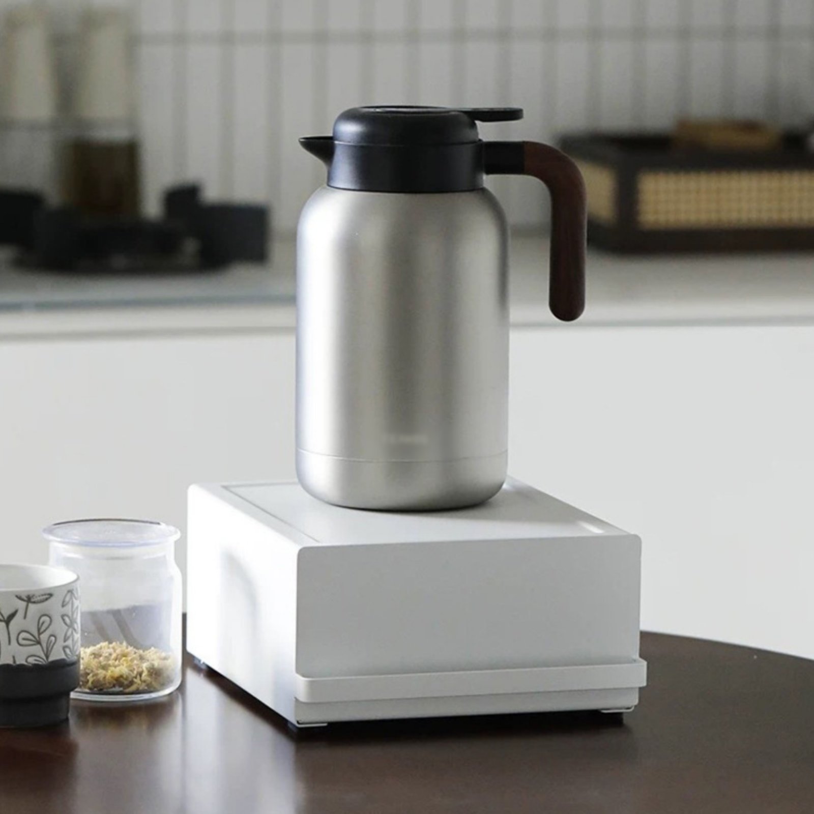Gaveta de Armazenamento para M - Office Drawer Organizer avaliação e preço