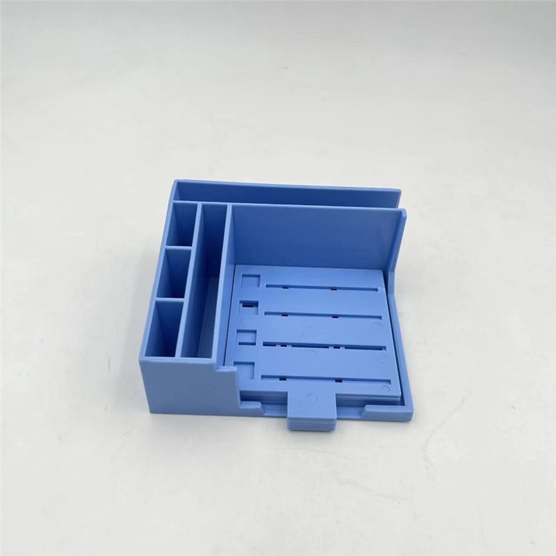 N35R-Suporte para Notas Adesiv - Sticky Note Dispenser avaliação e preço