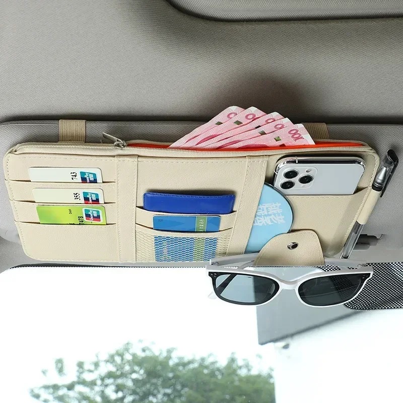 Organizador de Visor Solar par - Rolling File Cart avaliação e preço