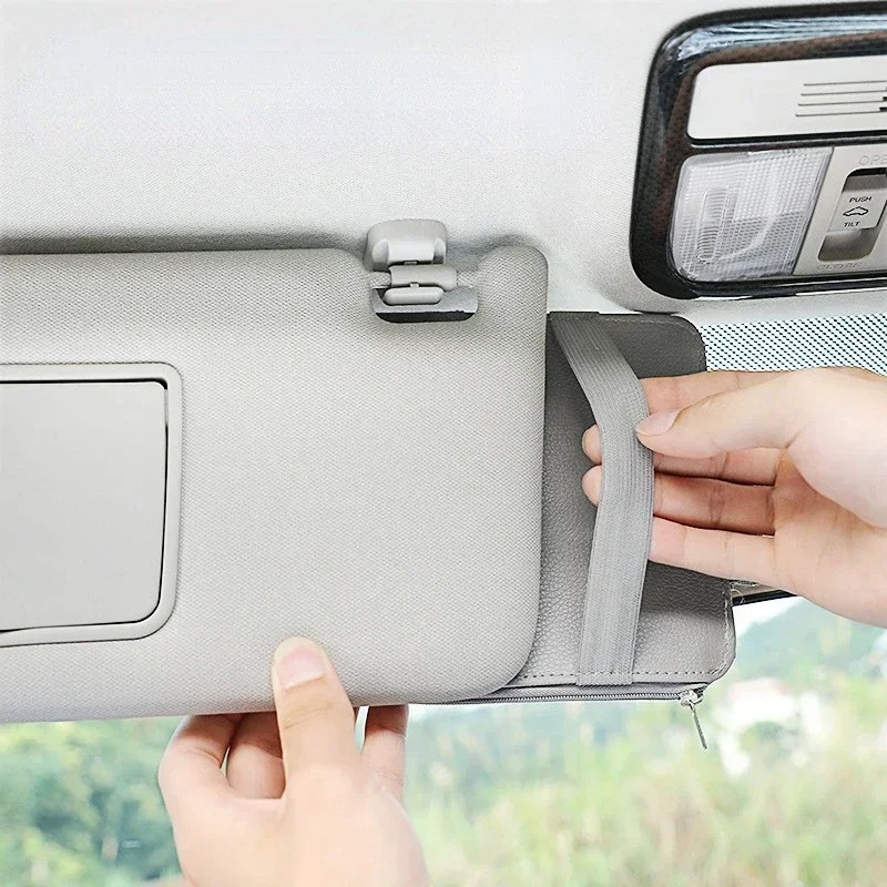 Organizador de Visor Solar par - Rolling File Cart avaliação e preço