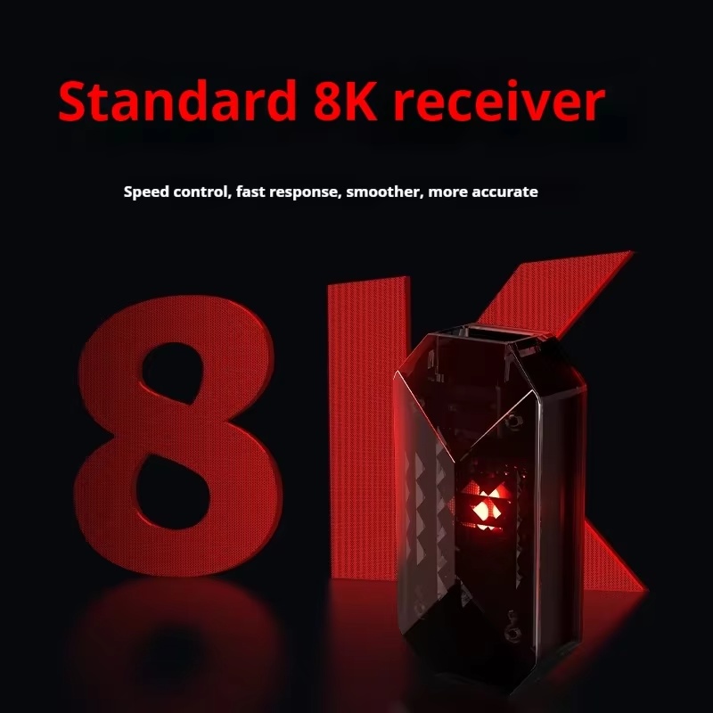 Vxe vgn mad r grande ultra-lev - Home Office Pc avaliação e preço