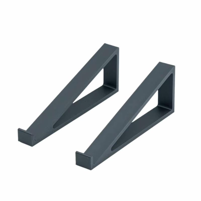 1 Par de Suportes Portáteis pa - Monitor Riser Stand avaliação e preço