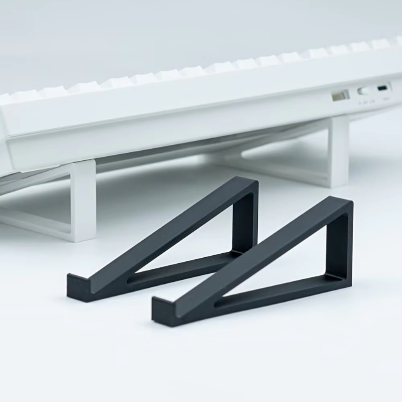 1 Par de Suportes Portáteis pa - Monitor Riser Stand avaliação e preço