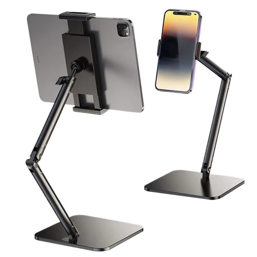 Suporte de Monitor Portátil co - Monitor Riser Stand avaliação e preço
