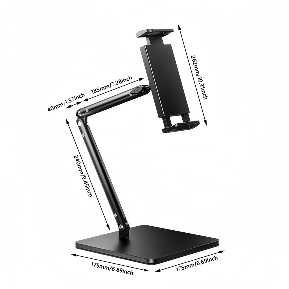 Suporte de Monitor Portátil co - Monitor Riser Stand avaliação e preço