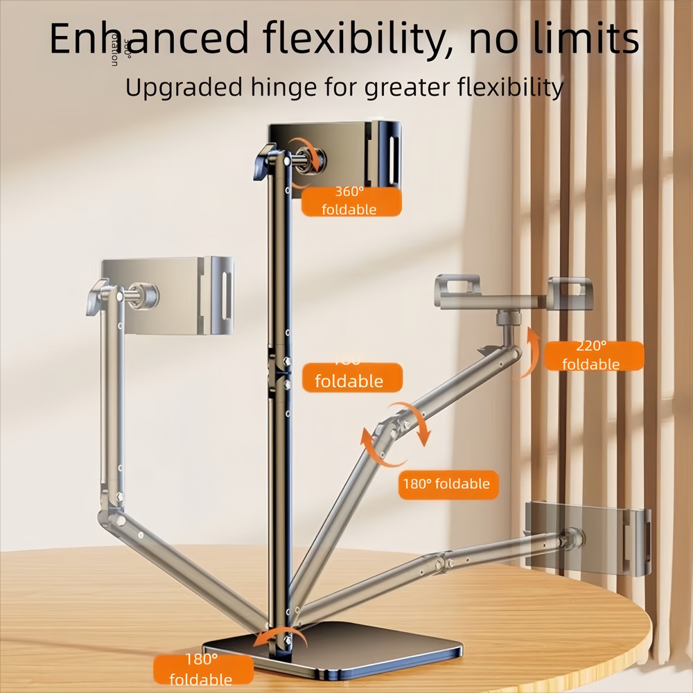 Suporte de Monitor Portátil co - Monitor Riser Stand avaliação e preço