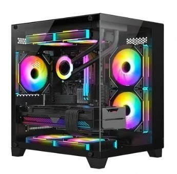 Computador Desktop de Alto Des - Home Office Design avaliação e preço