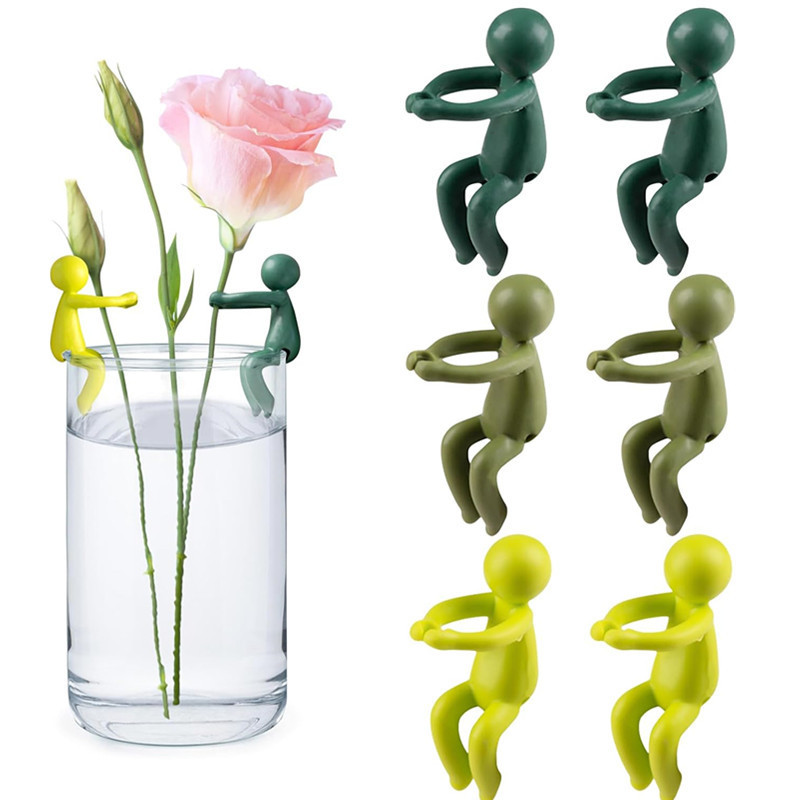 Ornamento de Figurinha para Fi - Home Office Word avaliação e preço