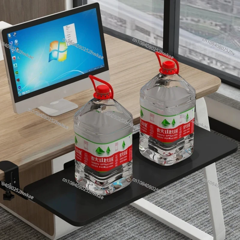 Bandeja de teclado com braçade - Office Drawer Organizer avaliação e preço
