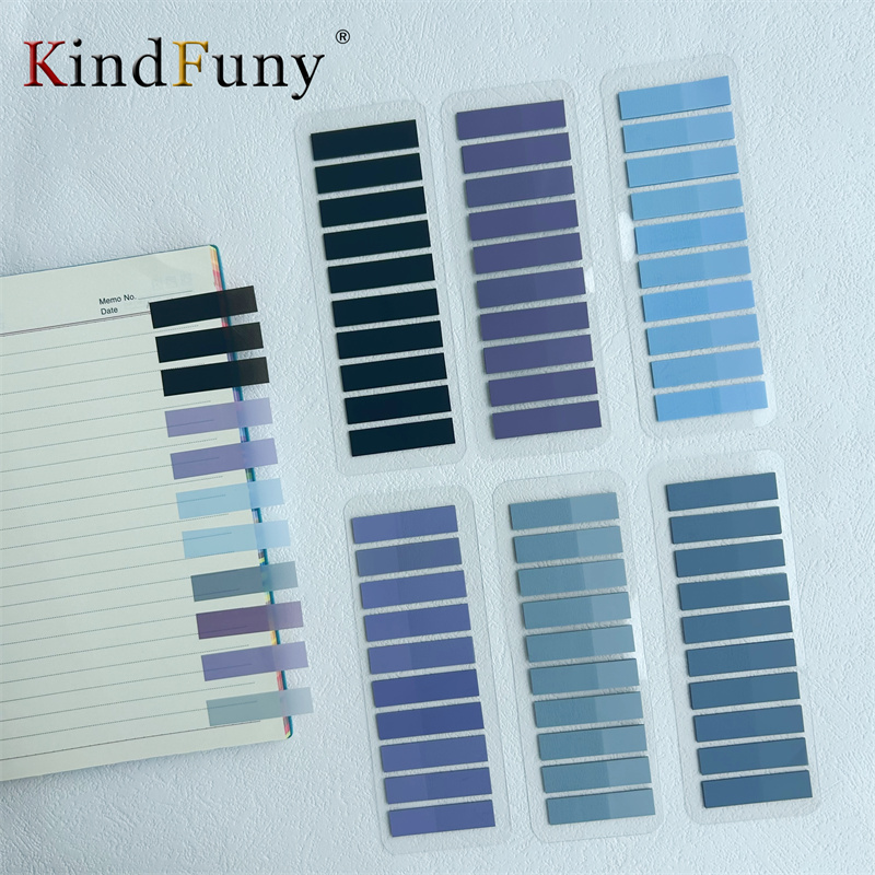 200 Folhas de Notas Adesivas T - Sticky Note Dispenser avaliação e preço