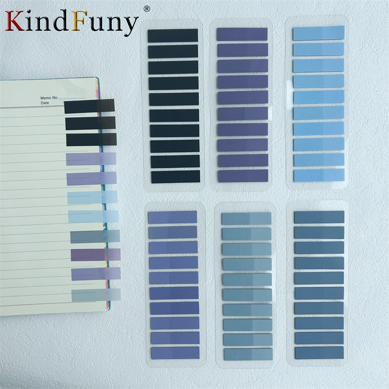 200 Folhas de Notas Adesivas T - Sticky Note Dispenser avaliação e preço