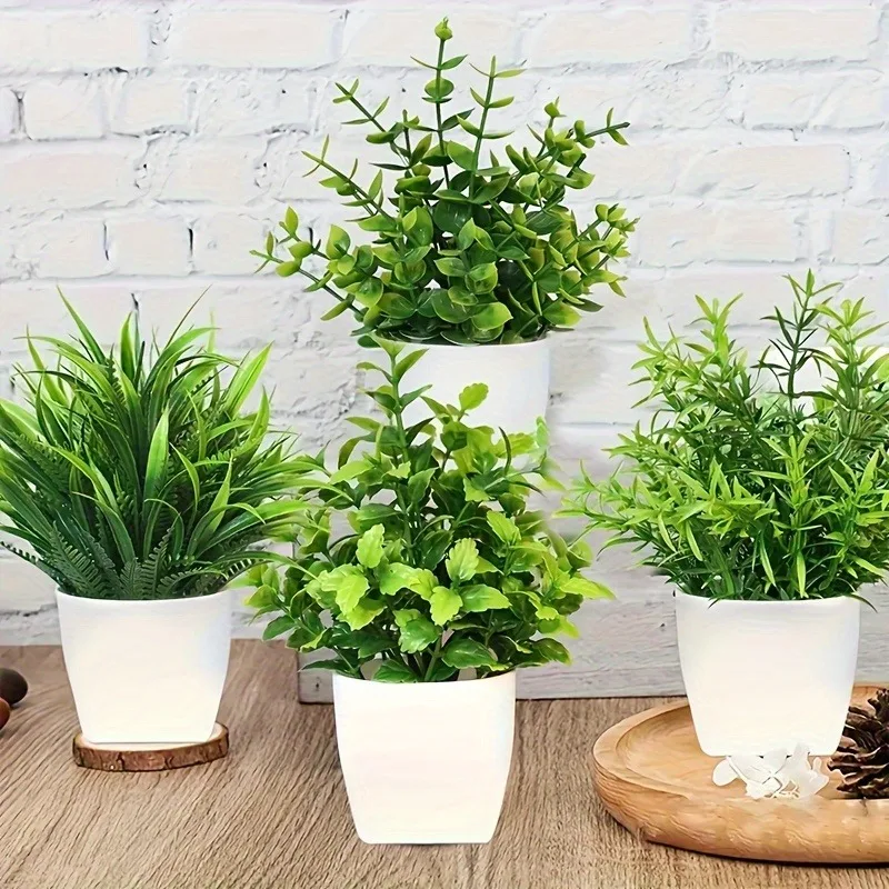 Atacado OEM/ODM Mini Plantas A - Home Office Word avaliação e preço