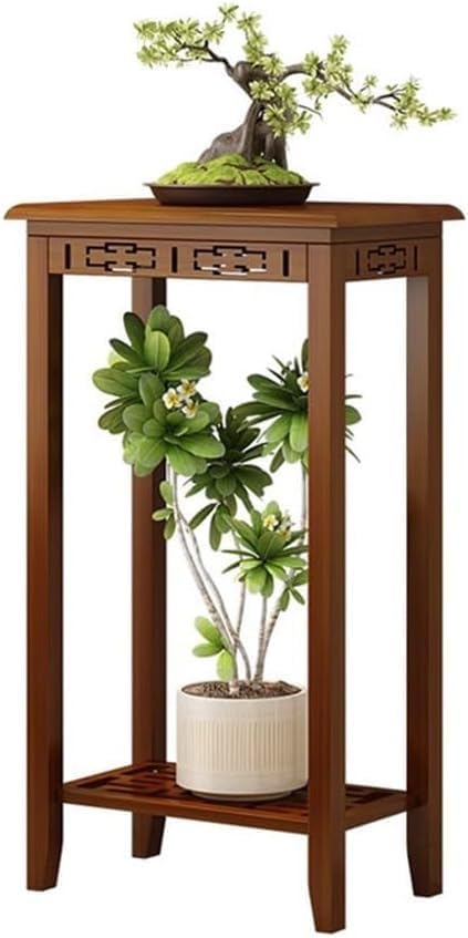 Base de bonsai de chão para va - Home Office Word avaliação e preço