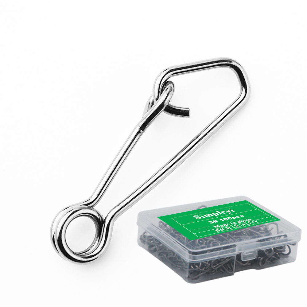 Tambor de pesca de aço inoxidá - Rolling File Cart avaliação e preço