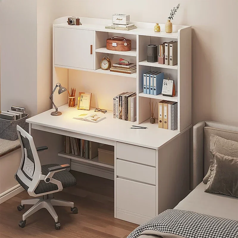 Mesa de Estudo para Estudantes - Home Office Student avaliação e preço