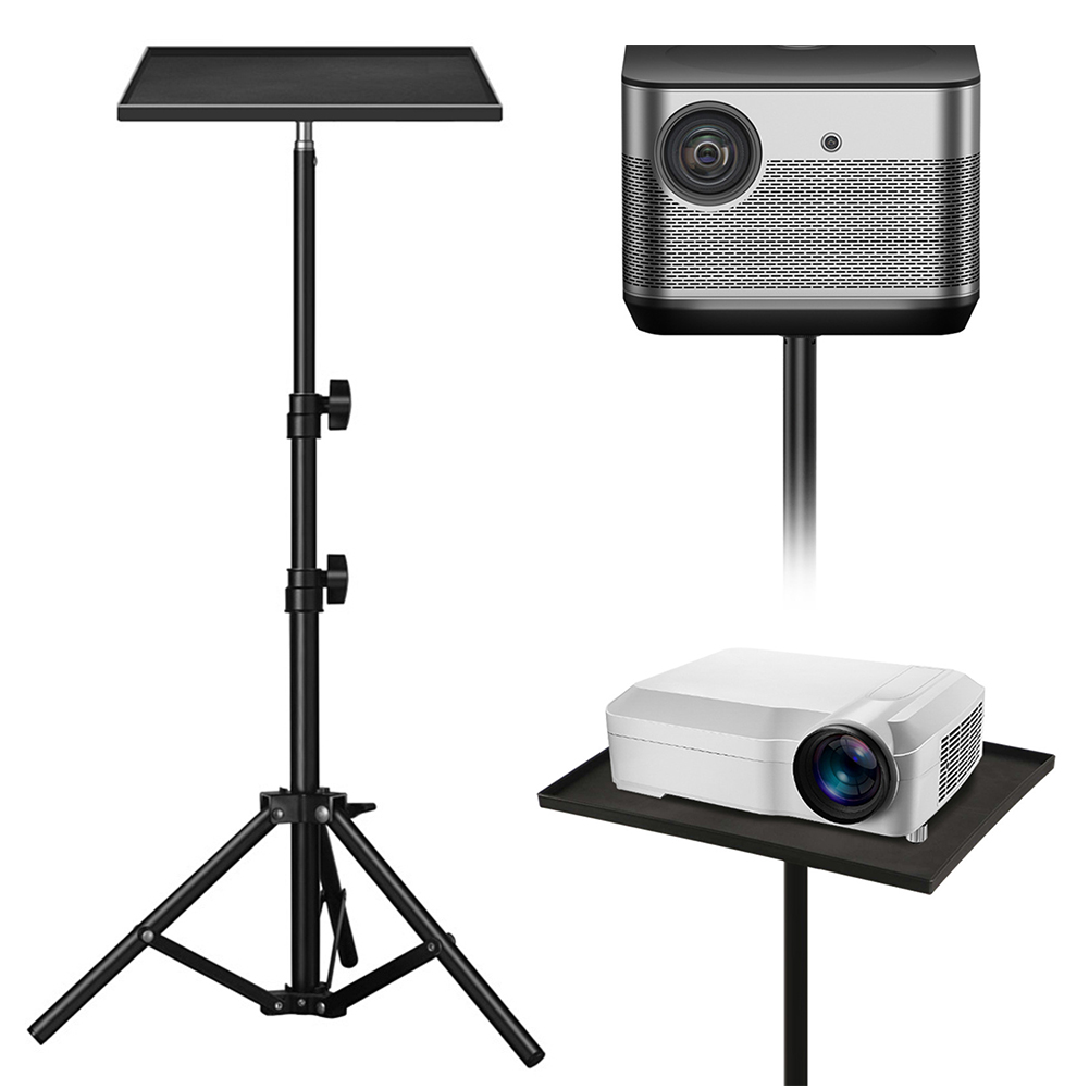 Suporte Universal para Projeto - Monitor Riser Stand avaliação e preço