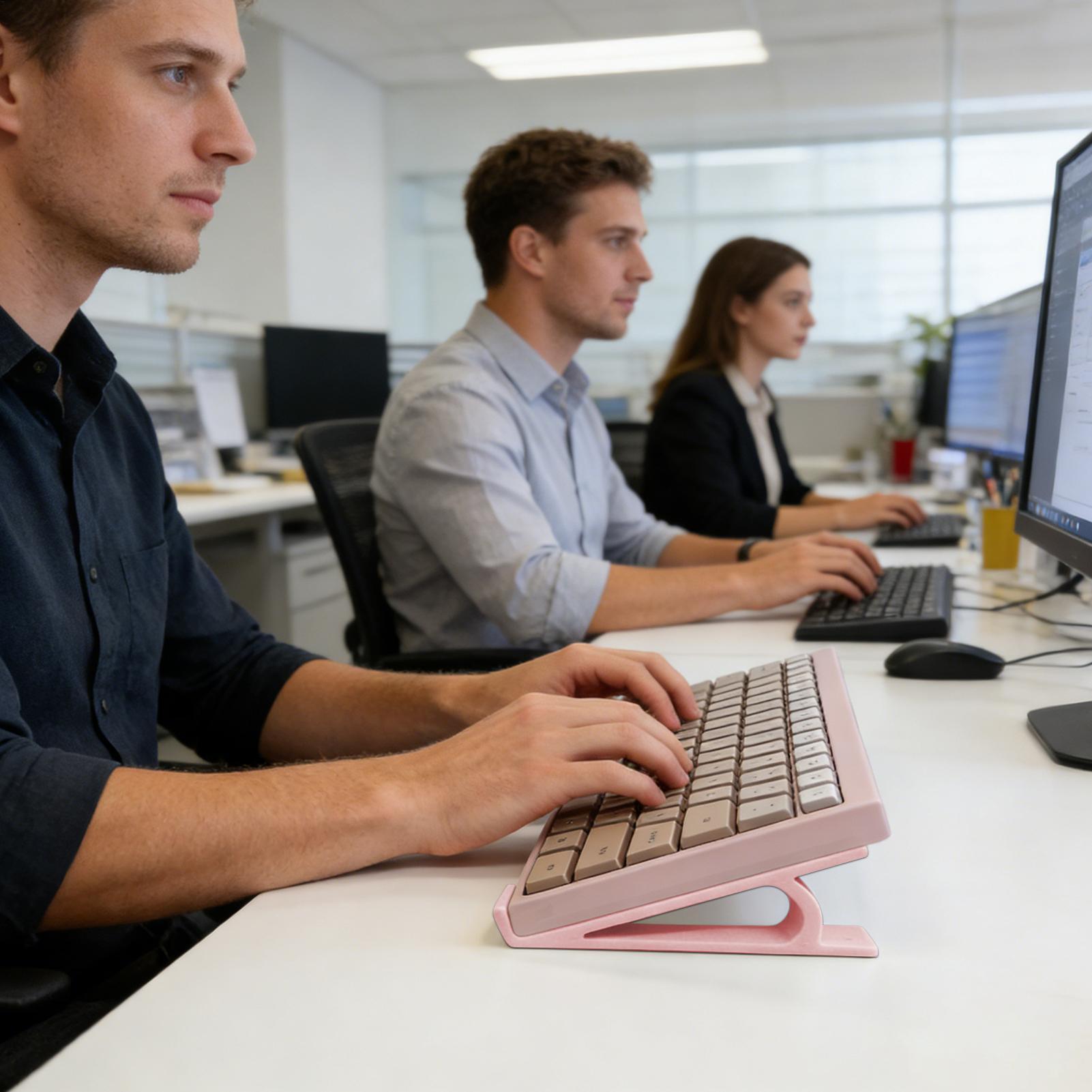 Suporte Elevado Portátil para  - Monitor Riser Stand avaliação e preço