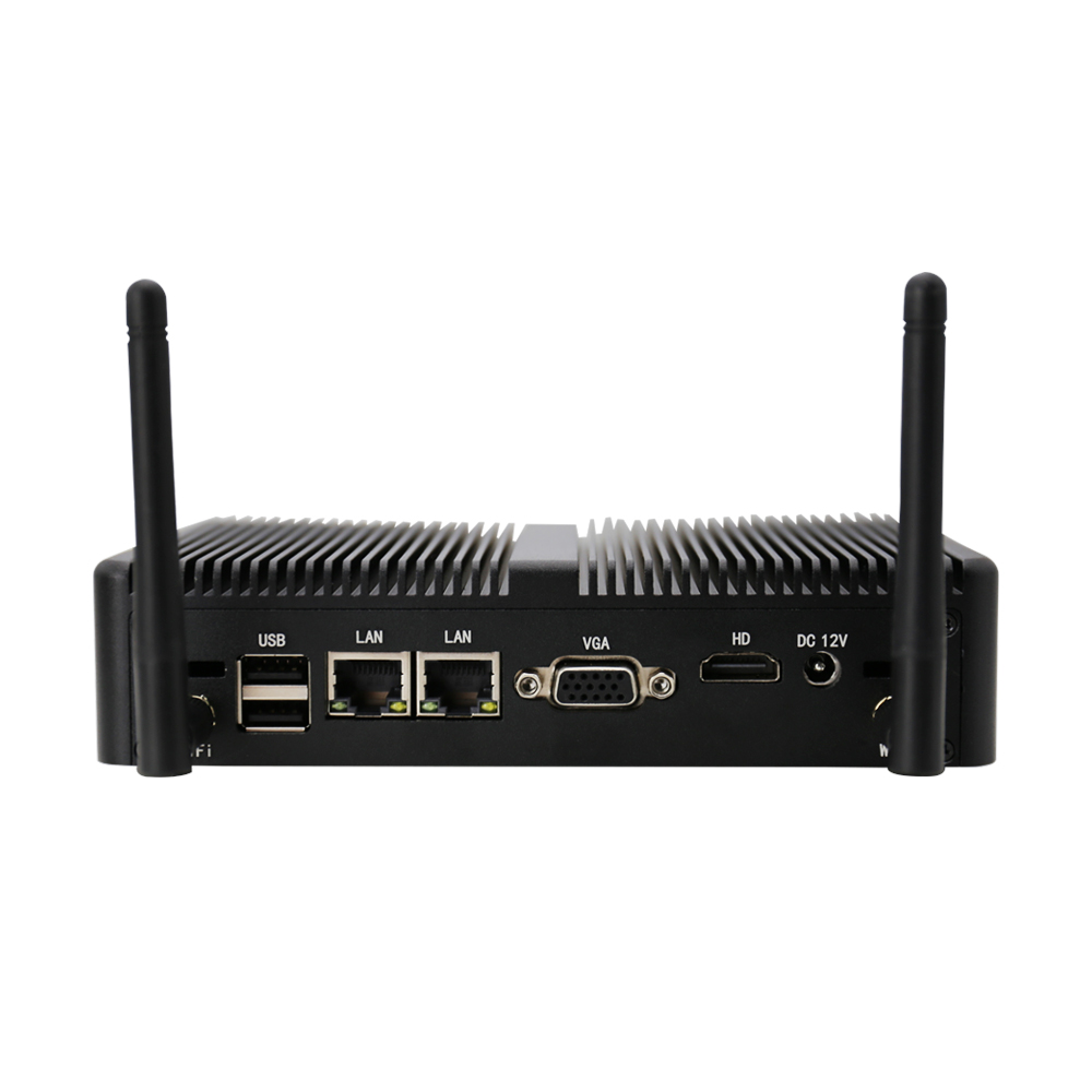 Computador de Mesa Pequeno Bar - Home Office Pc avaliação e preço