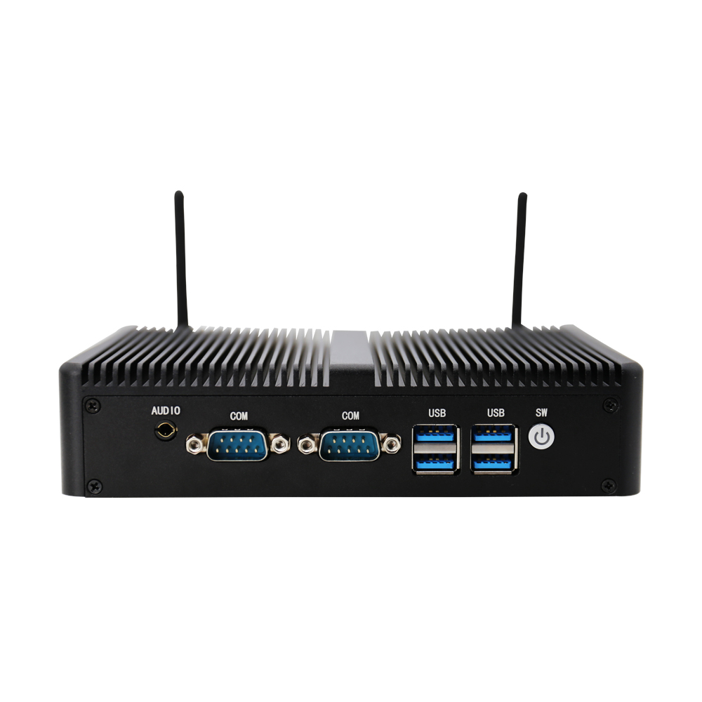 Computador de Mesa Pequeno Bar - Home Office Pc avaliação e preço