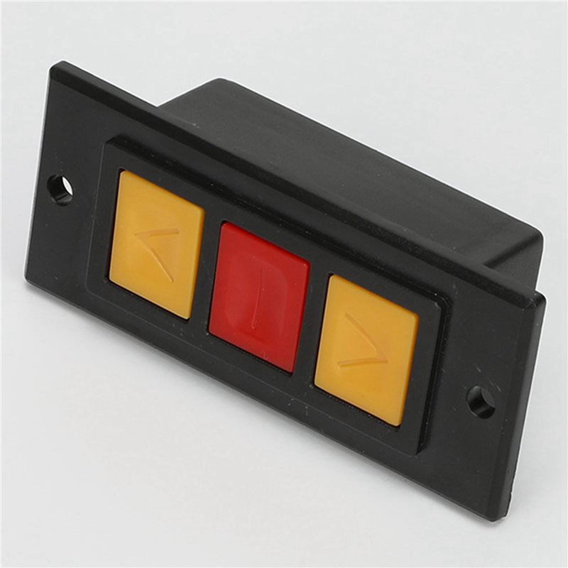 Entrega em 24 Horas: 2 Abridor - Rolling File Cart avaliação e preço