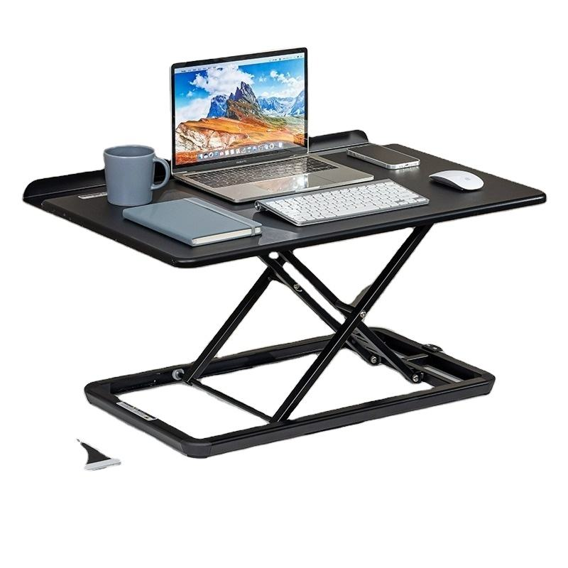 Suporte de Mesa Ajustável Pneu - Monitor Riser Stand avaliação e preço