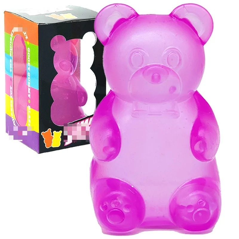 Brinquedo Antiestresse de Aper - Home Office Word avaliação e preço