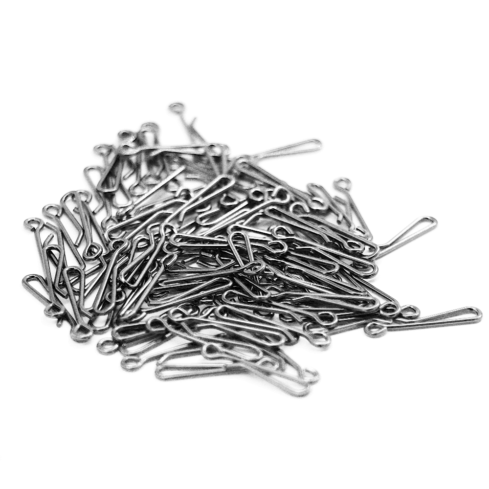 Conector de barril de pressão  - Rolling File Cart avaliação e preço