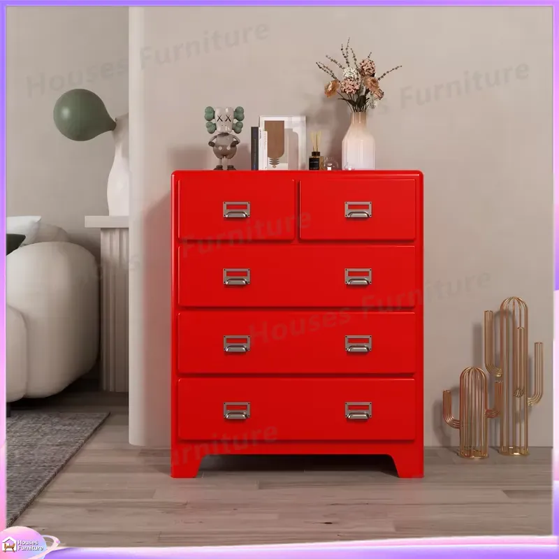 Armário de Sapatos Vintage de  - Office Drawer Organizer avaliação e preço