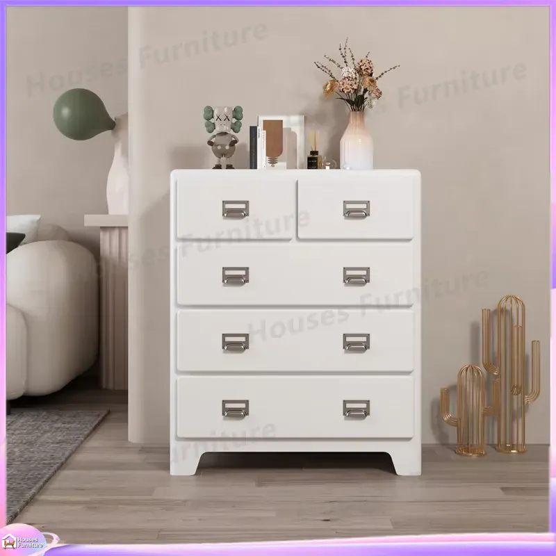 Armário de Sapatos Vintage de  - Office Drawer Organizer avaliação e preço