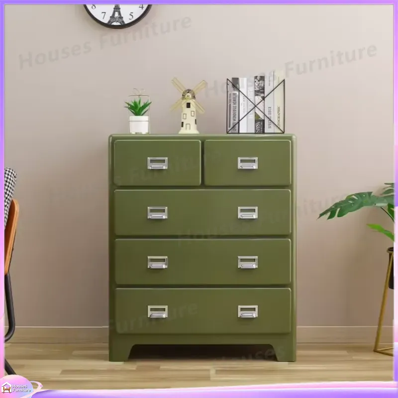 Armário de Sapatos Vintage de  - Office Drawer Organizer avaliação e preço
