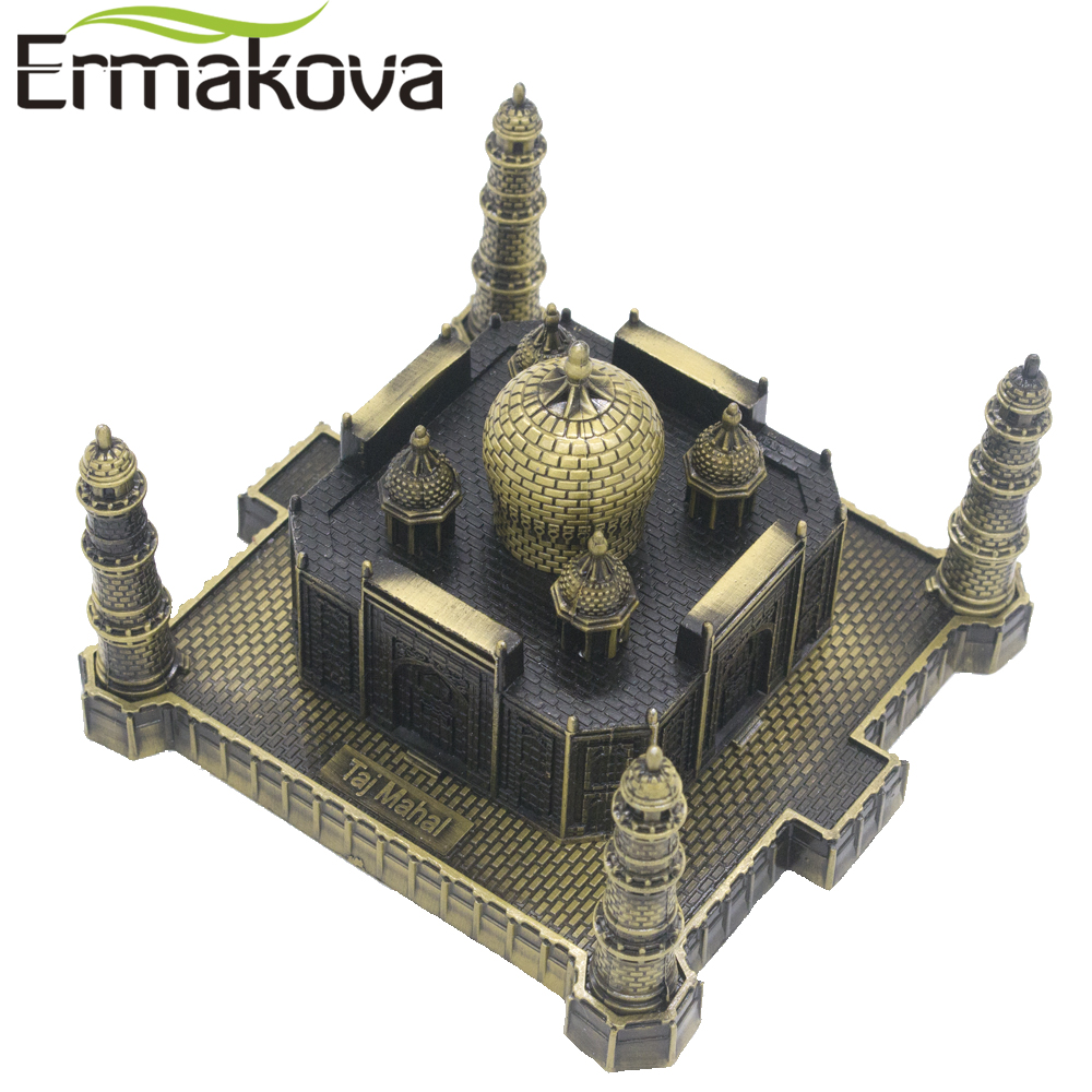 Ermakova taj mahal modelo de m - Home Office Architecture avaliação e preço