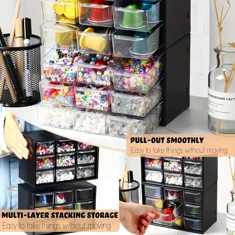 1pc organizador de gaveta de m - Office Drawer Organizer avaliação e preço