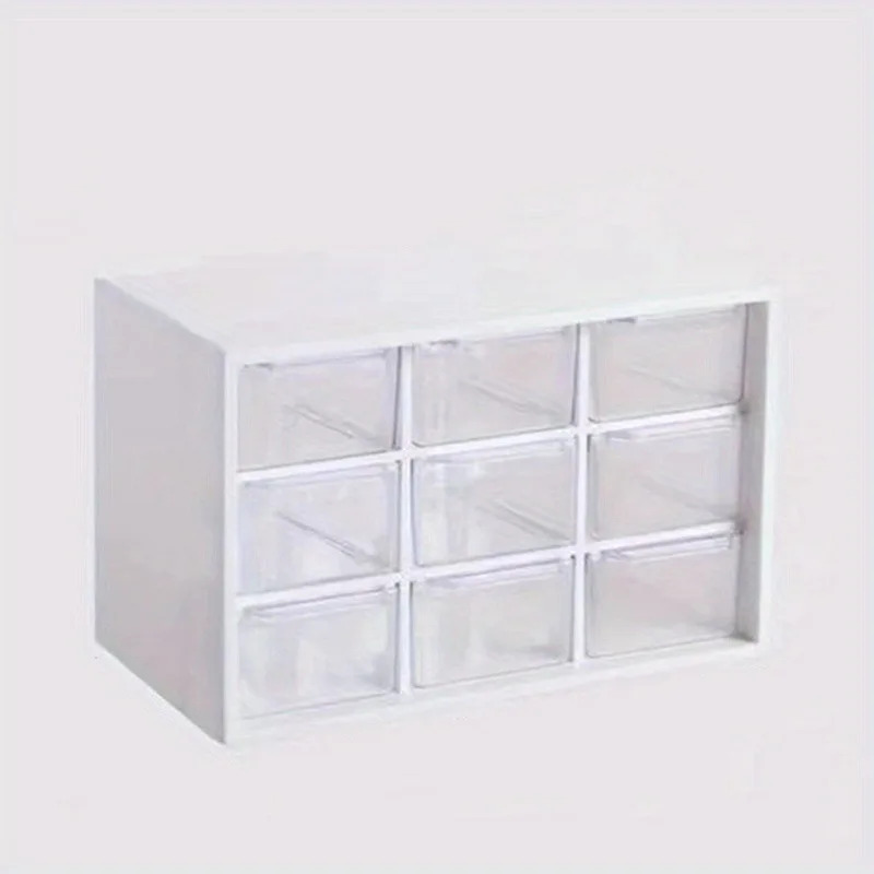 1pc organizador de gaveta de m - Office Drawer Organizer avaliação e preço
