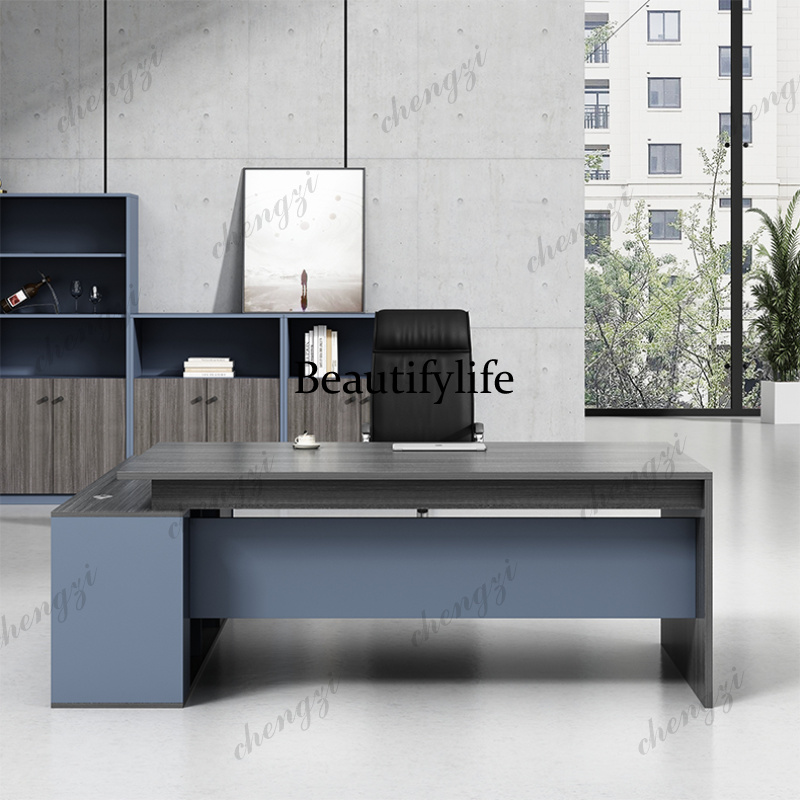 Mesa de Computador para Escrit - Office Drawer Organizer avaliação e preço