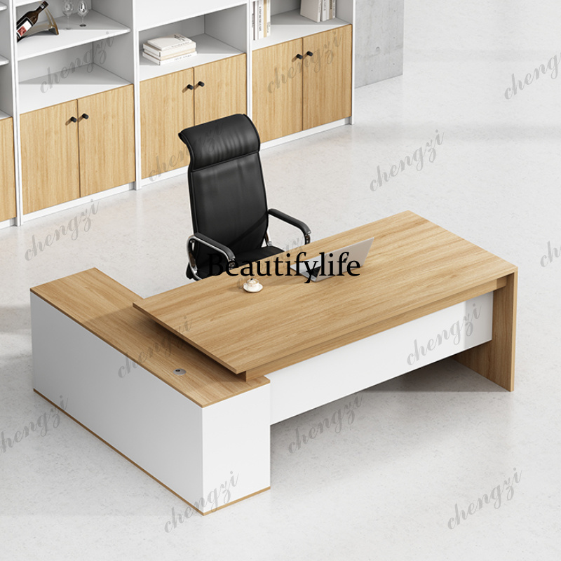 Mesa de Computador para Escrit - Office Drawer Organizer avaliação e preço