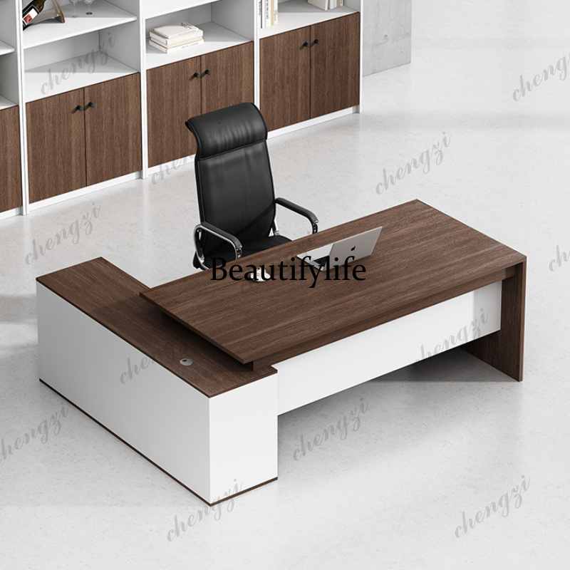 Mesa de Computador para Escrit - Office Drawer Organizer avaliação e preço