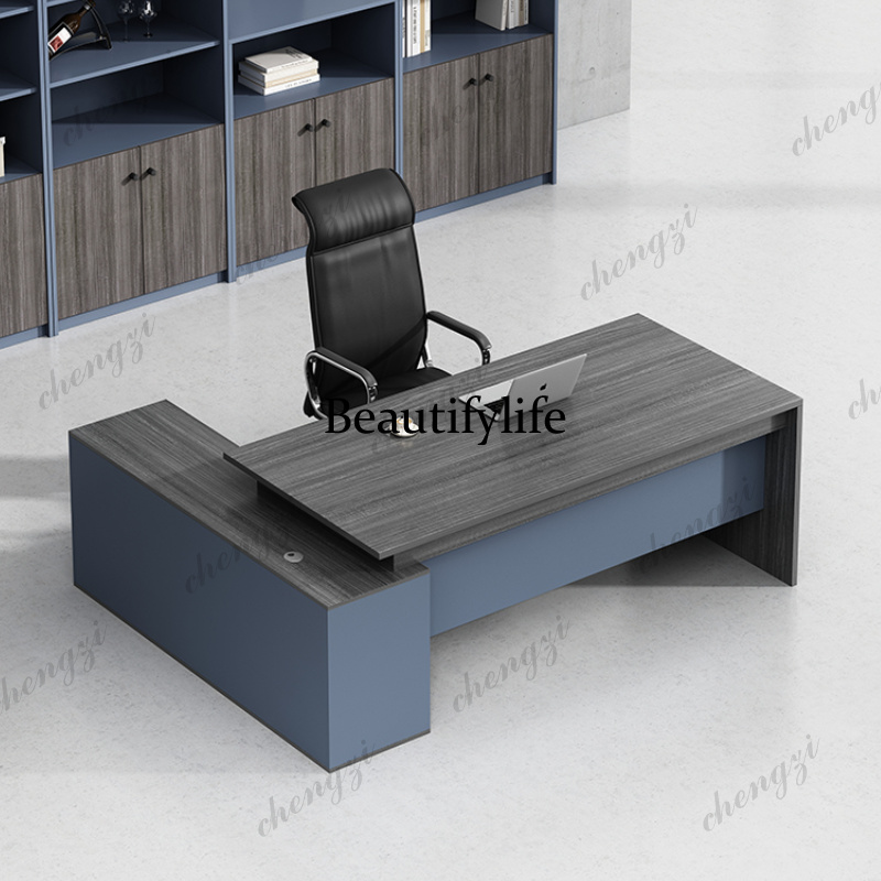 Mesa de Computador para Escrit - Office Drawer Organizer avaliação e preço