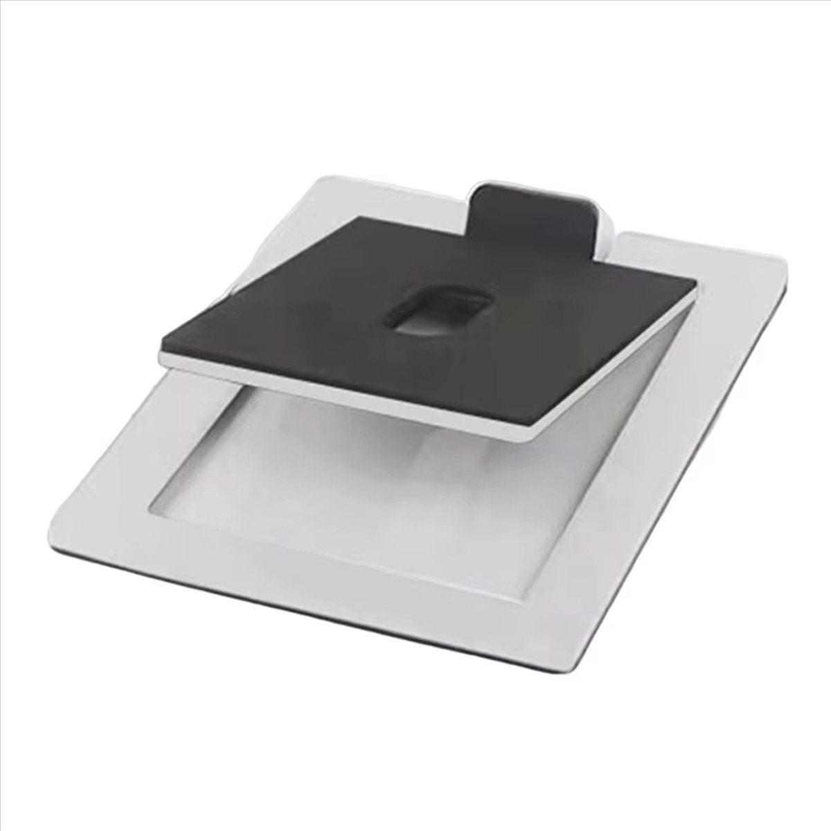 Suporte de Mesa Inclinado para - Monitor Riser Stand avaliação e preço