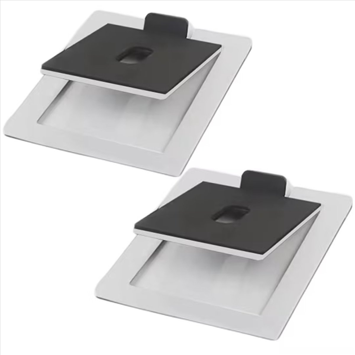Suporte de Mesa Inclinado para - Monitor Riser Stand avaliação e preço