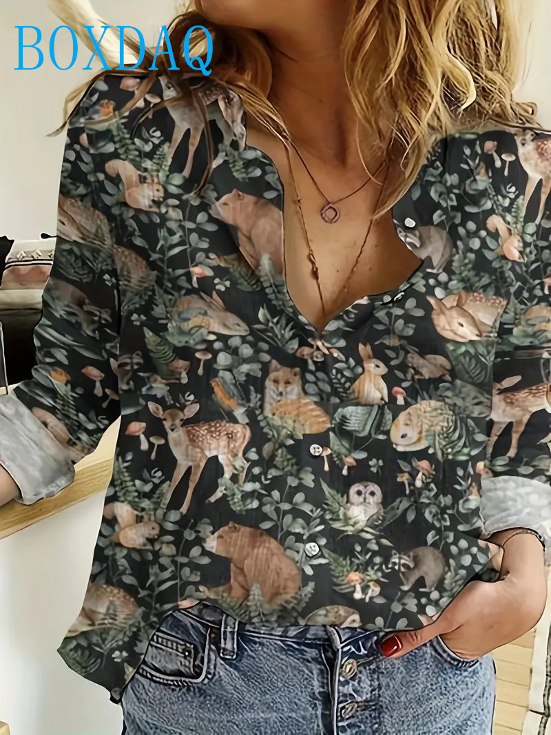 Moda feminina manga longa lape - Home Office Word avaliação e preço